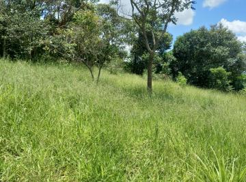 Terreno , Mairiporã · Terreno 1155m², declive levíssima s/árvores vista linda p/natureza,l3km do Túnel