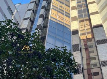 Comercial , Curitiba · OPORTUNIDADE para "Gerar Negócios"