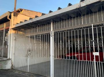Casa de 3 quartos, Mogi das Cruzes · Casa Térrea - Negócio de ocasião !! Venda !!