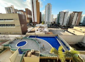 Foto 01 · Alugue um espaço que combina conforto, funcionalidade e uma excelente estrutura de lazer, este apart