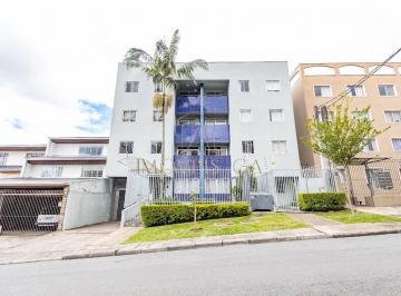 Foto 25 · Apartamento com 3 quartos, sendo 1 suíte e 2 vagas