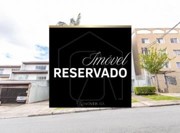 Foto 26 · Apartamento com 3 quartos, sendo 1 suíte e 2 vagas