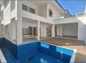 Casa de 4 quartos, São Paulo · Tucuruvi Casa em Condomínio Fechado à venda com 650 m² 4 suítes 6 vagas piscina