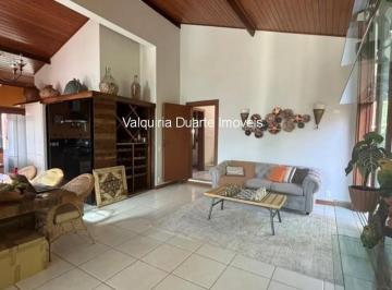 Foto 01 · Casa, Veredas das Geraes, Nova Lima, MG