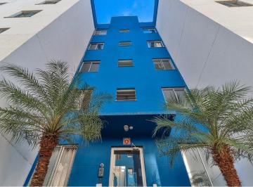 Apartamento · 38m² · 2 Quartos · 1 Vaga · JLJKDO 505 Apto 610101007-37