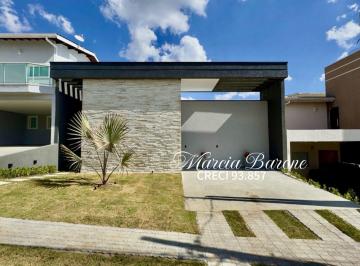 Casa á venda no Condomínio Terras de Atibaia · Casa á venda no Condomínio Terras de Atibaia I em Atibaia -SP !!!!!!