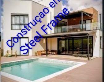 Terreno , Mairiporã · TERRENO 910M², CONDOMÍNIO, ALTO PADRÃO, 30 MIN DA CAPITAL, 7 MIN DA CIDADE,