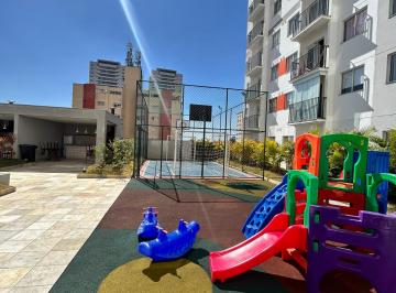 Apartamento de 2 quartos, São Paulo · Apartamento novo 34m, 2 quartos metrô Butantã USP SP