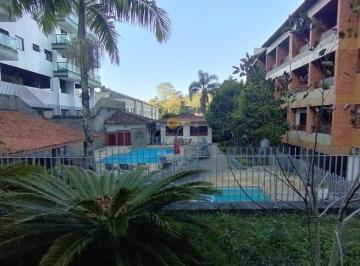 202508152248106163.jpg · Cobertura Duplex para Venda em Teresópolis, Taumaturgo, 5 dormitórios, 4 suítes, 5 banheiros, 3 vaga