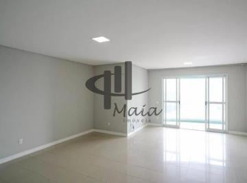 Apartamento · 143m² · 3 Quartos · 2 Vagas · Venda Apartamento Sao Caetano do Sul Barcelona Ref: 5108