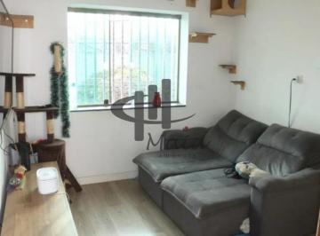 Casa · 146m² · 3 Quartos · 2 Vagas · Venda Sobrado Sao Caetano do Sul Ceramica Ref: 3604