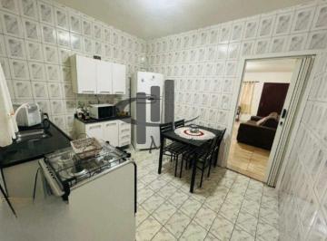Casa · 89m² · 2 Quartos · 1 Vaga · Venda Sobrado Sao Caetano do Sul Ceramica Ref: 44744