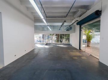 Comercial · 126m² · Loja a venda na Avenida Nove de Julho, Jardim Paulista, São Paulo, SP