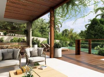 2202e31b1ae4ea2f3367074c54682610568c69d6 · VENDE-SE LINDA CASA CONDOMÍNIO FECHADO – 4 SUÍTES – 467M2