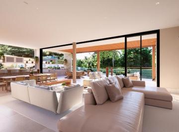 35c125b6a9fc5e77fa09a7e6c3bc0a588f11205c · VENDE-SE LINDA CASA CONDOMÍNIO FECHADO – 4 SUÍTES – 467M2