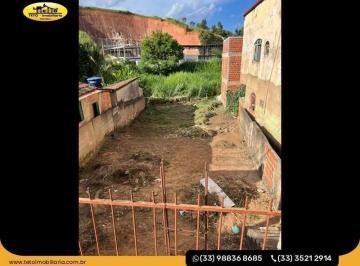 Terreno · 169m² · Terreno plano com aproximadamente169,18m² localizado no Jardim Iracema.