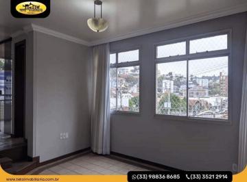 Apartamento · 174m² · 3 Quartos · Excelente apartamento de 174,20m² à venda, localizado no Bairro Marajoara.