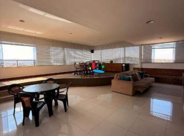 Apartamento · 237m² · 3 Quartos · 2 Vagas · Cobertura à venda, 3 quartos, 1 suíte, 2 vagas, Boa Vista - Sete Lagoas/MG