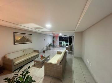 Notice: Undefined offset: 7 in /home/vivalisto/htdocs/vivalisto.com.br/src/flity/www2/__imovelweb.php on line 551 · Apartamento na Avenida Guarabira,,Manaira