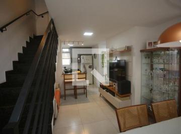 Apartamento · 114m² · 3 Quartos · 2 Vagas · Apartamento à Venda - Buritis, 3 Quartos,  114 m² - Belo Horizonte