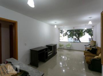 Apartamento · 130m² · 3 Quartos · 2 Vagas · Apartamento à Venda - Esplanada, 3 Quartos,  130 m² - Belo Horizonte