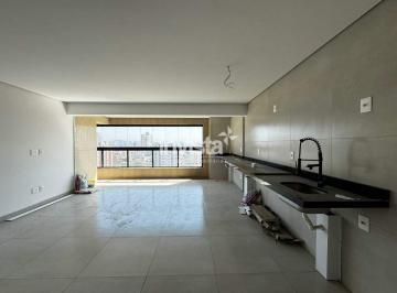 Apartamento · 65m² · 2 Quartos · 1 Vaga · Apartamento à venda no bairro Ponta da Praia