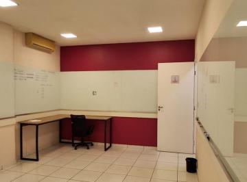 foto1 · Sala comercial para locação Av. Dr. Guilherme Dumont Vilares São Paulo SP