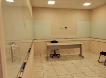 foto1 · Sala comercial para locação Próx. Av. Francisco Morato e Av. Giovanni Gronchi São Paulo SP