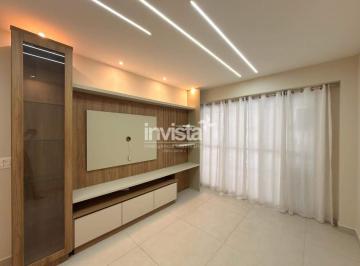 Apartamento · 92m² · 2 Quartos · 1 Vaga · Apartamento à venda no bairro Boqueirão