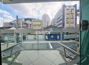 Casa · 280m² · 4 Quartos · 2 Vagas · Casa à venda no bairro Marapé