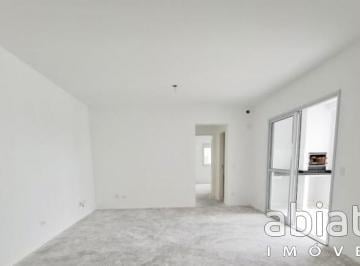foto1 · Apartamento à venda  Parque Firenze Embu das Artes 81,45m²  Lazer Completo