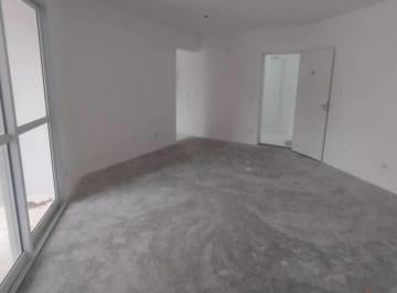 foto1 · Apartamento à venda  Parque Firenze Embu das Artes 81,45m²  Lazer Completo