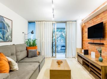 12268-20260414111149_zap.jpg · Encantador apartamento em prédio de luxo no Leblon.