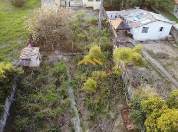 Casa · 200m² · 2 Quartos · 2 Vagas · Terreno com 1.0420m² para venda - Jardim Santa Rosália- Sorocaba SP