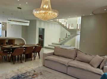 Casa de 4 quartos, Armação dos Búzios · Linda Casa com Padrão de Qualidade Diferenciado em Búzios – À Venda!