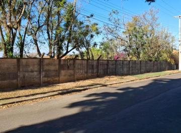 Terreno · 1238m² · Terreno à venda em Campinas, Parque Xangrilá, com 1238 m², SHANGRILÁ - CAMPINAS