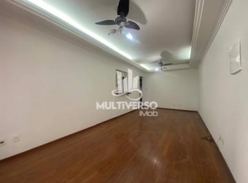 Apartamento · 120m² · 2 Quartos · 1 Vaga · Apartamento à venda, 2 quartos no bairro Gonzaga em Santos