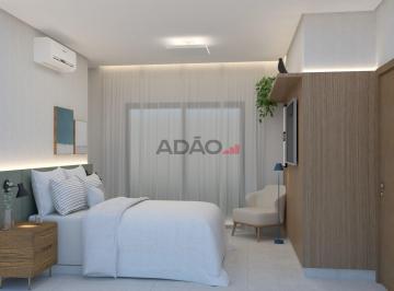imagem-4 · Casa de Rua Casa de Rua com 3 Quarto(s) por R$ 850000.00 no setor Cidade Satélite São Luiz TA31886