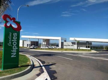 imagem-1 · Jardins Nápoles- Lote Quitado Lote à Venda, 438.00 por R$ 415000.00 no setor Jardins Nápoles TA321