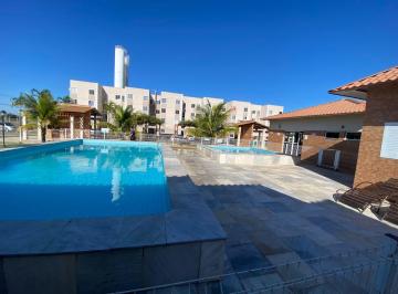imagem-1 · Apartamento Apartamento com 2 Quarto(s) por R$ 190000.00 no setor Residencial Porto Dourado TA31854