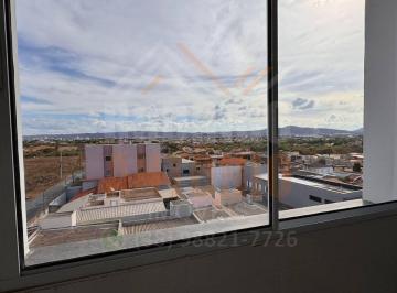 Apartamento à venda com 2 quartos sendo 1 suíte no bairro Raul Lourenço · Apartamento à venda com 2 quartos sendo 1 suíte no bairro Raul Lourenço