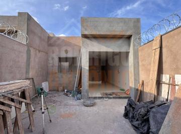 Casa à venda com 2 quartos no bairro Vila Aliança · Casa à venda com 2 quartos no bairro Vila Aliança