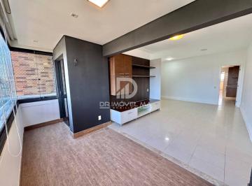 Apartamento 04 Quartos 147m² No Renascença · Apartamento 04 Quartos 147m² No Renascença