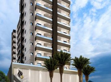 Apartamento · 70m² · 2 Quartos · 2 Vagas · APARTAMENTO COM 2 SUÍTES NO BAIRRO GUARANI