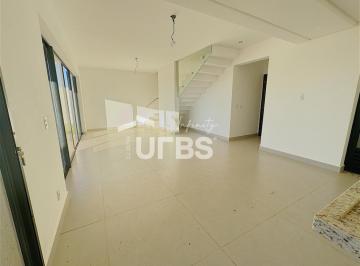 Casa · 180m² · 3 Quartos · 2 Vagas · Jardins Porto - Casa de Condomínio 3 quartos, sendo 3 suítes