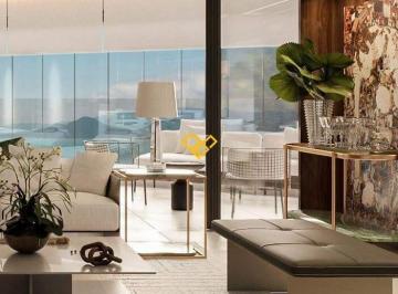 Apartamento · 601m² · 4 Quartos · 4 Vagas · Apartamento 4 Quartos a Venda em Santos - Sp
