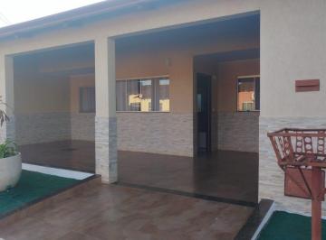 imagem-1 · Casa em Condominio Fechado Casa em Condomínio com 3 Quarto(s) por R$ 465000.00 no setor Fazenda Dour