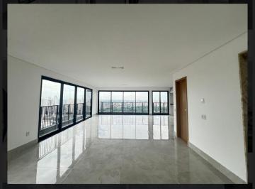 imagem-1 · VERO HOME GOURMET Apartamento com 3 Quarto(s) por R$ 1950000.00 no setor Setor Sul VN31298