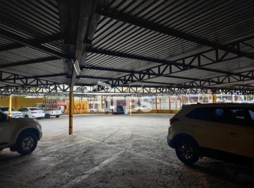 Comercial · 880m² · Terreno comercial de esquina em localização estratégica no Setor Oeste