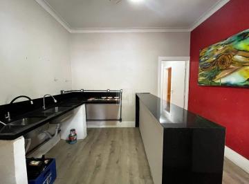 Casa · 150m² · 3 Quartos · 1 Vaga · Livia Machado Imóveis aluga casa comercial com 03 quartos, 200m², em Bento Ferreira, Vitória - ES